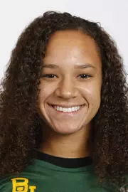 Tori Harris headshot 2019-20