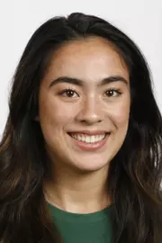 Emily Hoppie headshot 2019-20