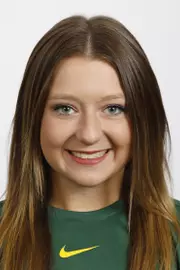 Rachel Jillson headshot 2019-20