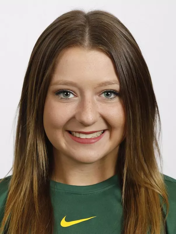 Rachel Jillson headshot 2019-20