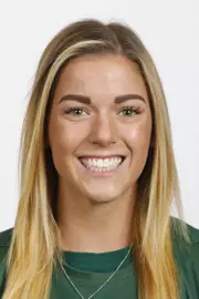 Madison Kruse headshot 2019-20