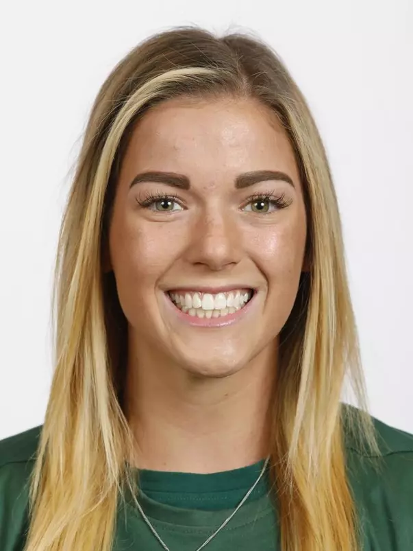 Madison Kruse headshot 2019-20