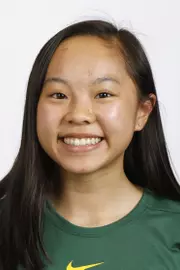 Abigail Luong headshot 2019-20