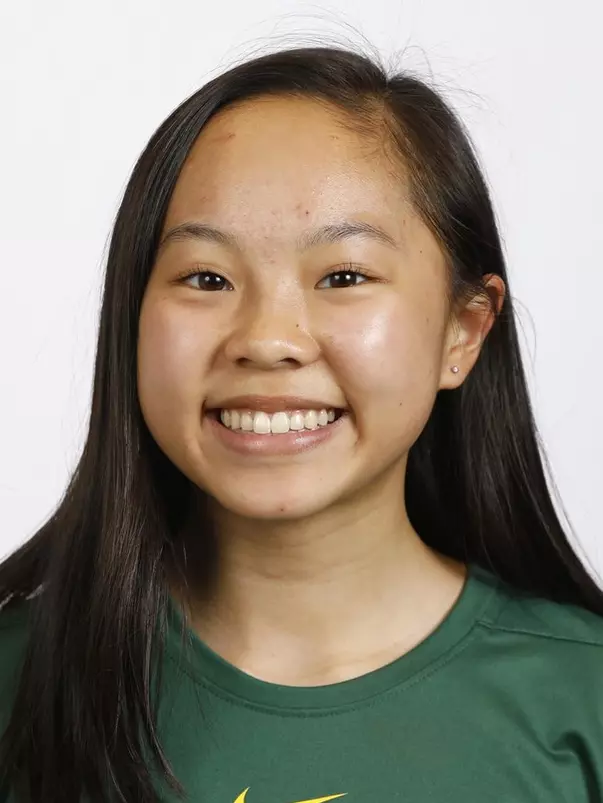 Abigail Luong headshot 2019-20
