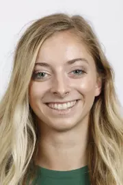 Madison McNamee headshot 2019-20