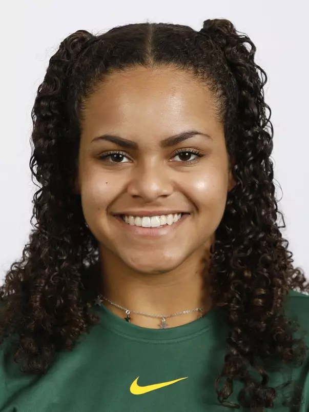 Haley Mustafa headshot 2019-20