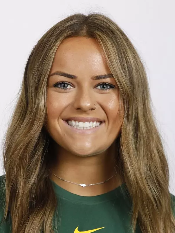 Kate Puentes headshot 2019-20