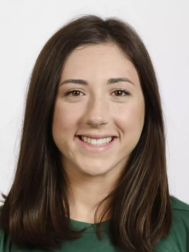 Sophia Ranni headshot 2019-20