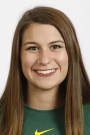 Hannah Schumaker headshot 2019-20