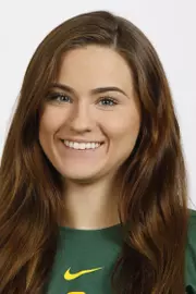 Mercy Seay headshot 2019-20