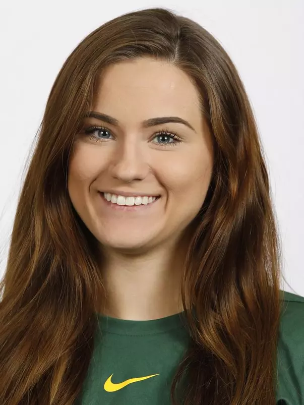 Mercy Seay headshot 2019-20