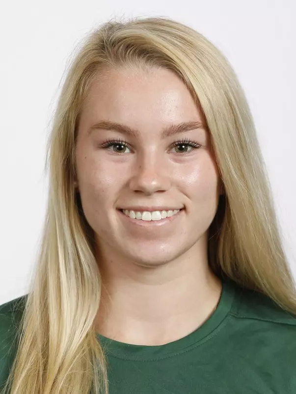 Katherine Schiffer headshot 2019-20