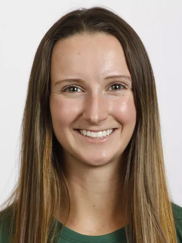 Faith Spivey headshot 2019-20