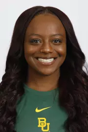 Dayandrea Thompson headshot 2019-20