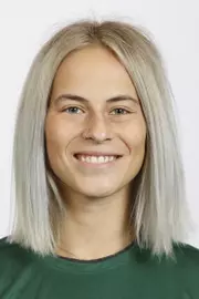 Navy Villar headshot 2019-20