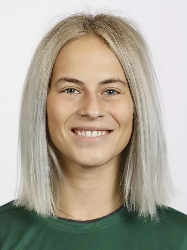 Navy Villar headshot 2019-20