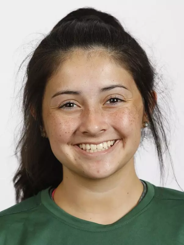 Ava White headshot 2019-20
