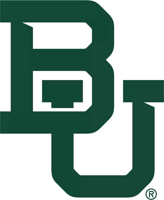Baylor logo