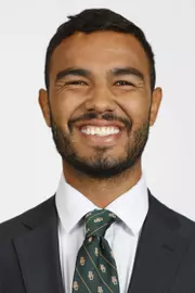 Juan Benitez