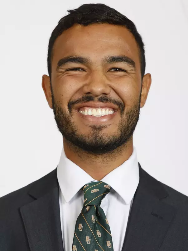 Athletics Ð Photo Day Ð Headshots Ð BANC Ð 09/04/2019