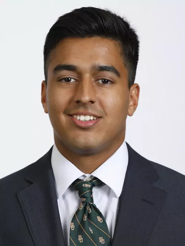 Athletics Ð Photo Day Ð Headshots Ð BANC Ð 09/04/2019