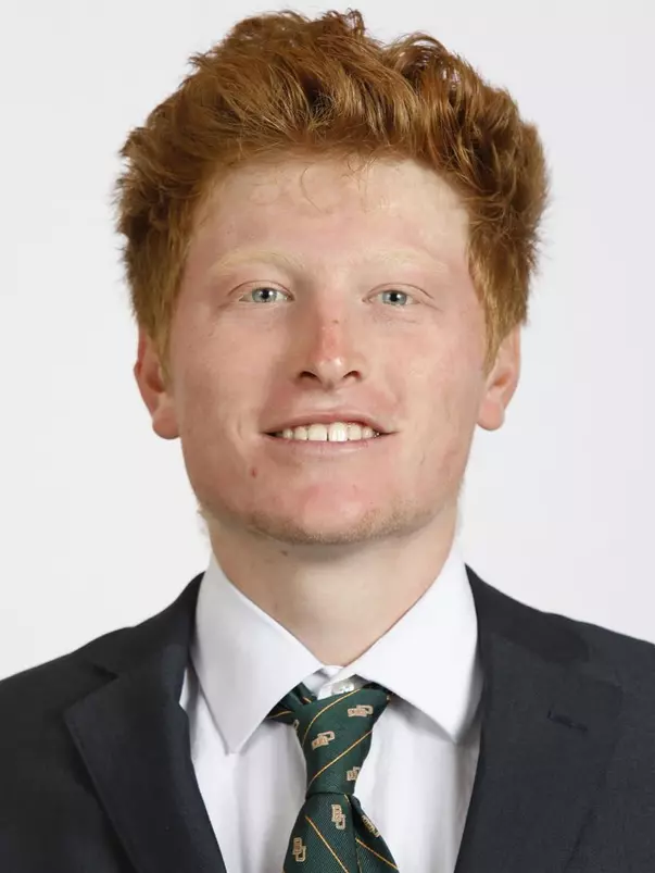 Athletics Ð Photo Day Ð Headshots Ð BANC Ð 09/04/2019