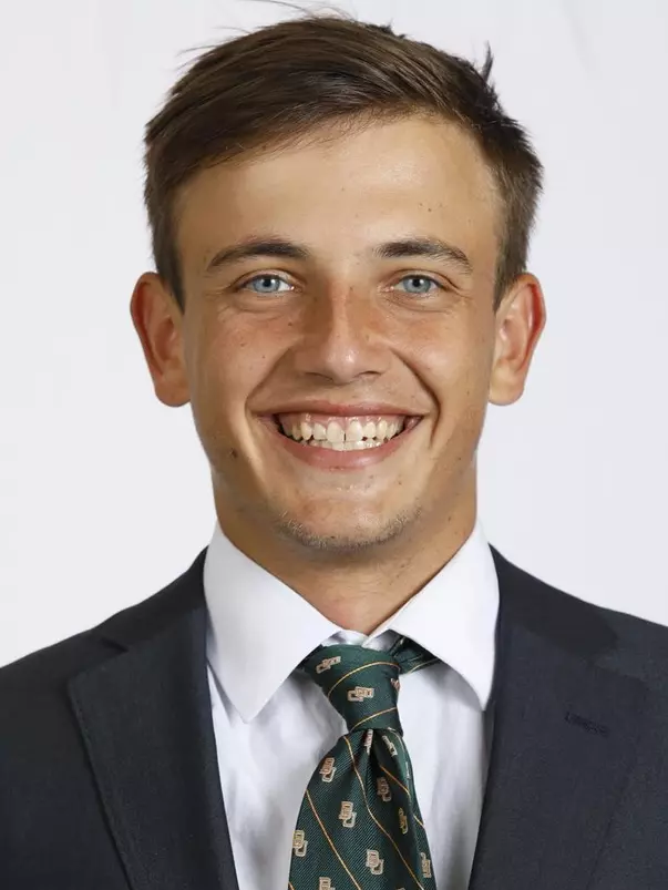 Athletics Ð Photo Day Ð Headshots Ð BANC Ð 09/04/2019