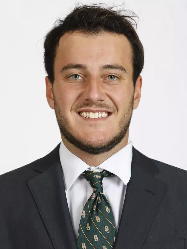 Athletics Ð Photo Day Ð Headshots Ð BANC Ð 09/04/2019