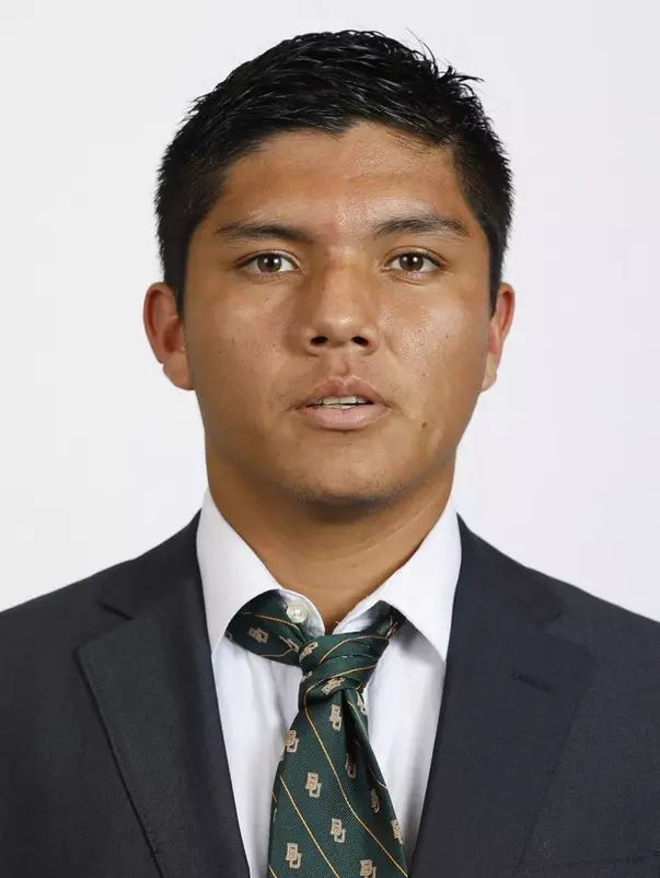 Athletics Ð Photo Day Ð Headshots Ð BANC Ð 09/04/2019