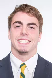 Will Perdue Headshot 2019