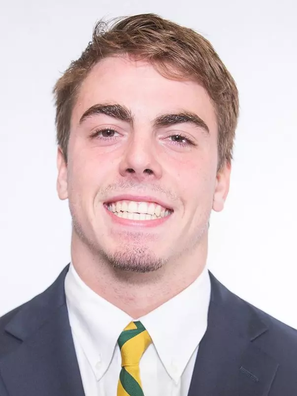 Will Perdue Headshot 2019