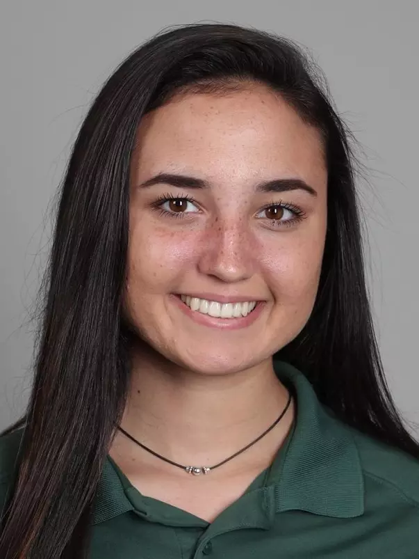 Aundria Crittenden headshot 2019