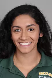 Hope Bravo headshot 2019