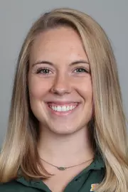Makenah Cotner headshot 2019