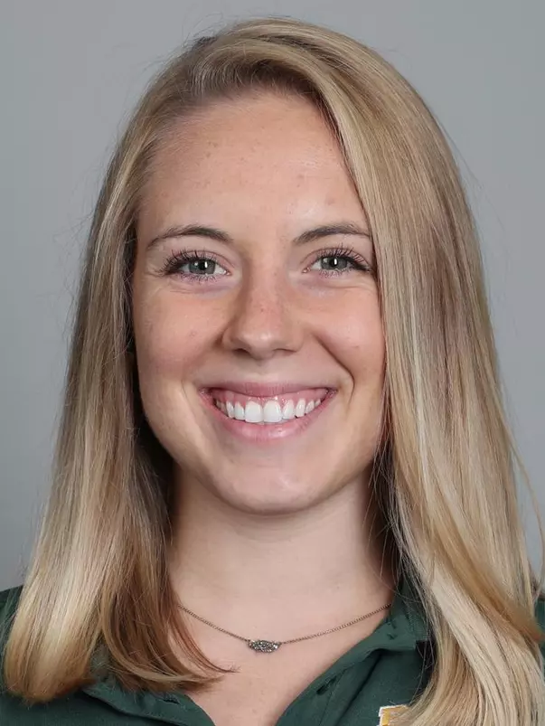 Makenah Cotner headshot 2019