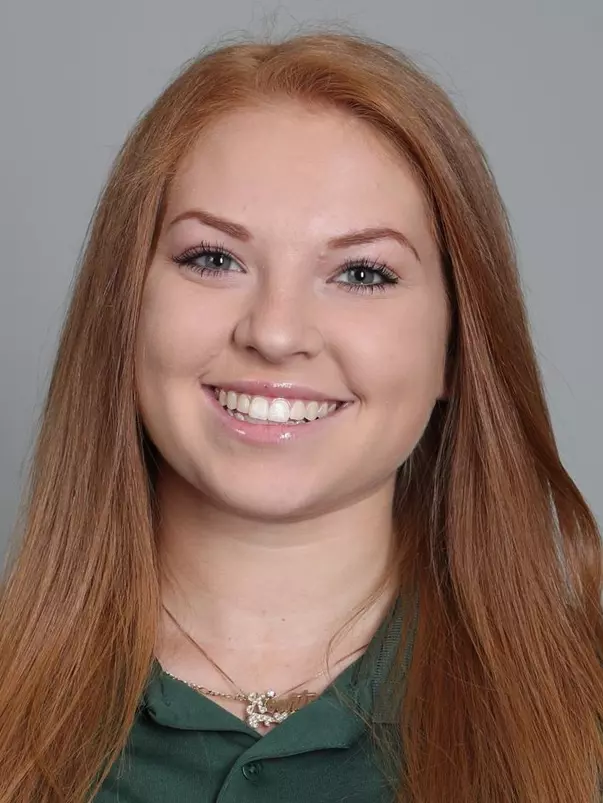 Kourtney Coven headshot 2019