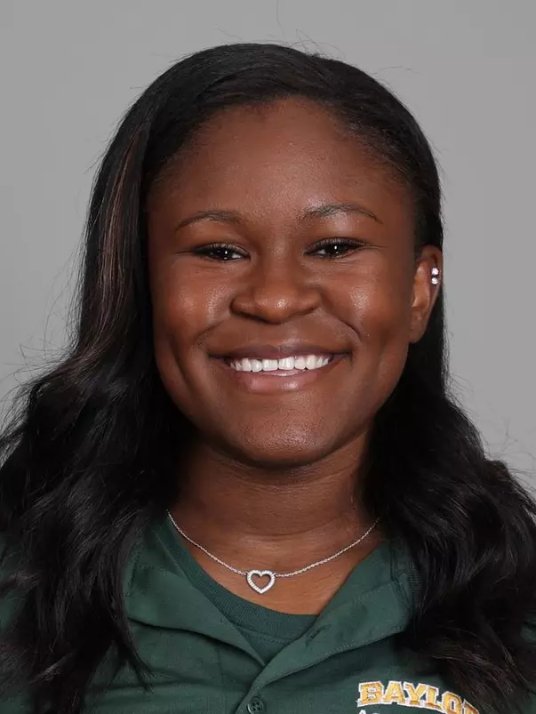 Raegan Dover headshot 2019