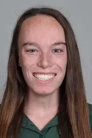 Ashley Echelberger headshot 2019