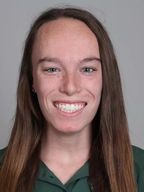 Ashley Echelberger headshot 2019