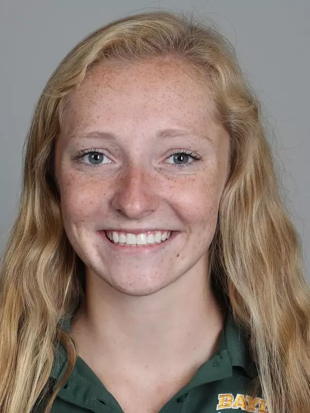 Olivia Felton headshot 2019