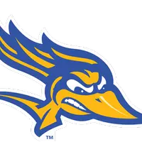 CSU Bakersfield