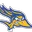 CSU Bakersfield Logo
