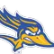 CSU Bakersfield