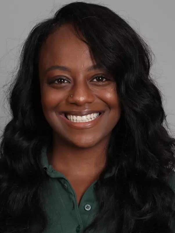 DayAndrea Thompson headshot 2019