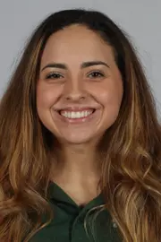 Mendoza headshot 2018