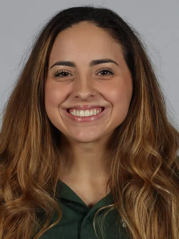 Mendoza headshot 2018