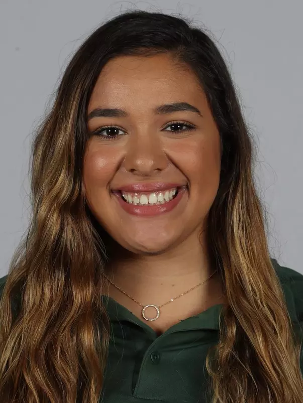 Scotto Headshot 2019