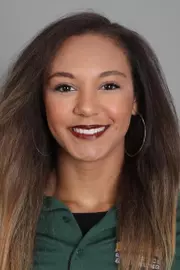 Ceara Gray headshot 2018