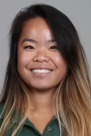 Hensley headshot 2019