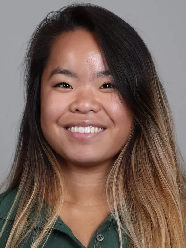 Hensley headshot 2019